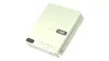 Shanling EC Play Portable CD...