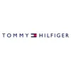 Tommy Hilfiger USA