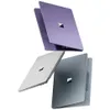 Microsoft Surface Laptop - 13...