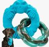 Rmolitty Squeaky Dog Toys for...