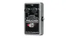 Electro-Harmonix Bass...