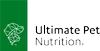 Ultimate Pet Nutrition