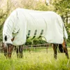 Horseware Ireland Miniature...