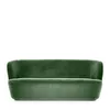 Stay Sofa 190cm
