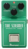 Ibanez TS808 Vintage Tube...