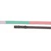 Shires Aviemore Rubber Grip...