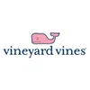 Vineyard Vines