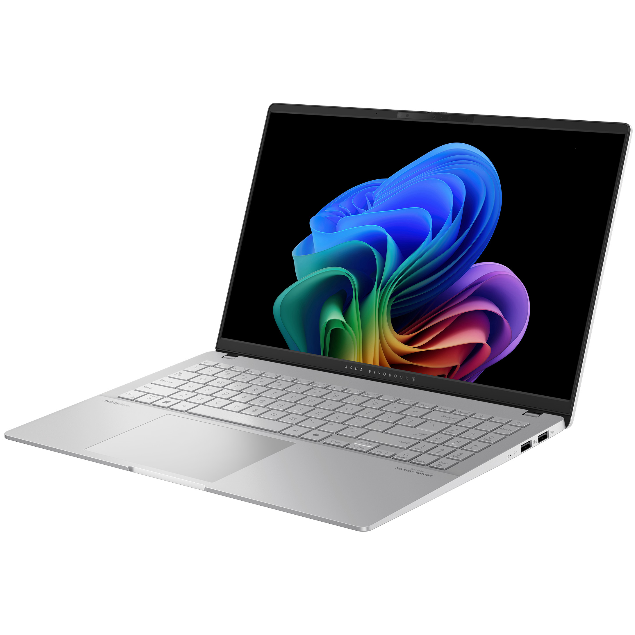 Samsung Galaxy Book4 Edge