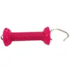Stockshop Electric Fence Gate...