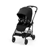 CYBEX Melio Carbon Stroller,...