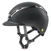 Uvex Exxeed MIPS Riding Hat -...