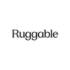 Ruggable