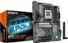 GIGABYTE X870 Eagle WIFI7 AMD...