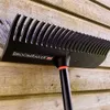 BroomRaker Garden and...