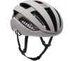 Trek Circuit WaveCel Helmet