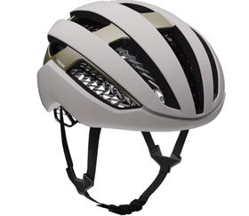 Bontrager Circuit WaveCel,Bontrager Circuit WaveCel Helmet