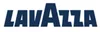 Lavazza US