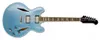 Epiphone Signature Dave Grohl...