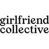 Girlfriend Collective