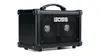 Boss Dual Cube LX 2 x 5-inch...