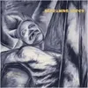 Dust [VINYL]