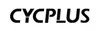 CYCPLUS