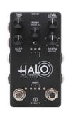 HALO Andy Timmons Dual Echo