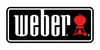 Weber Inc.