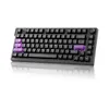 Yunzii RT75 Pro