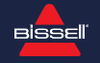 Bissell