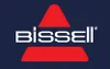 Bissell