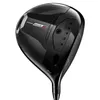 Titleist GTS4 Driver 2026 -...
