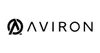Aviron
