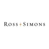 Ross Simons