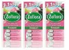 Zoflora 3 in 1 Action...