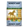 Honeychop Lite & Healthy 15kg...