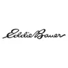 Eddie Bauer