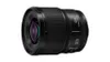 Panasonic Lumix S 100mm f/2.8...