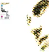 Fly On the Wall: B Sides &...