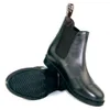 HyFOOTWEAR Durham Jodhpur...