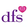 DFS
