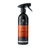 BELVOIR TACK CONDITIONER STEP...