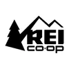 REI