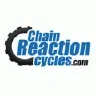 Chain Reaction Cycles