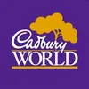 Cadbury World