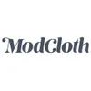 ModCloth