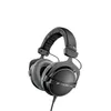 beyerdynamic DT 770 PRO...