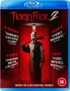 Terrifier 2