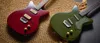 Danelectro Dan O Cool...