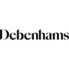 Debenhams